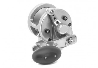 Avet MXJ 5.8 Lever Drag Casting Reel