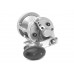 Avet MXL 5.8 Lever Drag Casting Reel