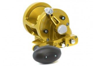 Avet MXL 6/4 Lever Drag Stand-Up Reel