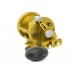 Avet MXL 6/4 Lever Drag Stand-Up Reel