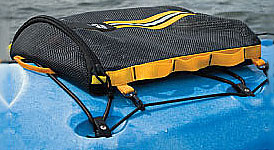 Deck Bags category