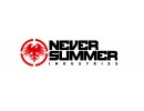 Never Summer