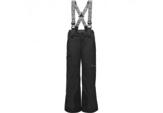 Spyder Propulsion Pants-Boy's