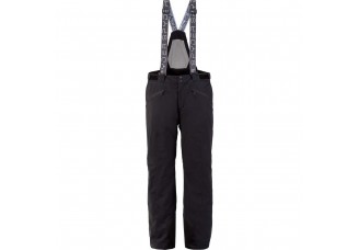 Spyder Sentinel Gore-Tex Pants-Men's