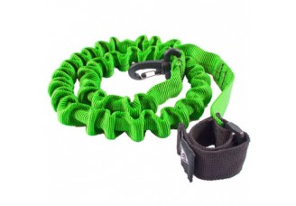 Seattle Sports Multi Leash