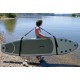 Seattle Sports SUP Carry Strap System