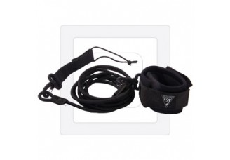 Seattle Sports SUP Leash