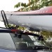 Seattle Sports SherPak Boat Roller