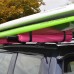Seattle Sports Sherpak Rack Pads