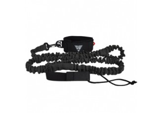 Seattle Sports Reflex SUP Leash