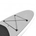 Seattle Sports Tri-way LashMates Mini Bungee Deck Kit