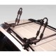 Malone J-Pro Kayak Carrier