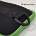 Seattle Sports Dry Doc DS Waterproof Double Shield 9” eTablet