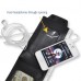 Seattle Sports Dry Doc Waterproof Digi Wallet