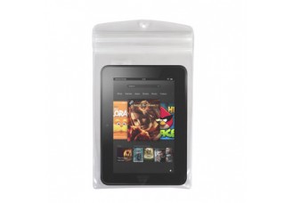 Seattle Sports Dry Doc Waterproof 7” eReader