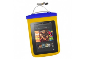 Seattle Sports E-Merse Waterproof 7” eReader