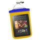 Seattle Sports E-Merse Waterproof 7” eReader