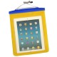 Seattle Sports E-Merse Waterproof 9” eTablet