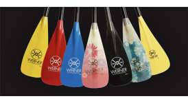 Paddles category