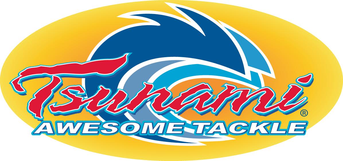tsunami slow pitch