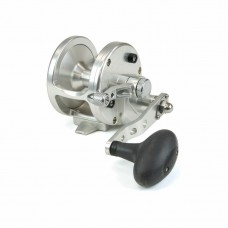 Avet JX 6.0 Lever Drag Casting Reel