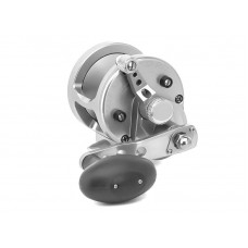 Avet MXJ 5.8 Lever Drag Casting Reel