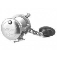 Avet MXL 5.8 Lever Drag Casting Reel