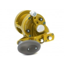 Avet SXJ 6/4 Lever Drag Casting Reel