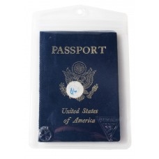 Seattle Sports Dry Doc Passport Waterproof Case