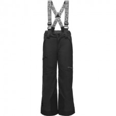 Spyder Propulsion Pants-Boy's